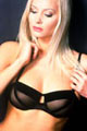 Soutien Gorge Aphrodite