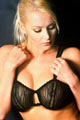 Soutien Gorge Arabesque