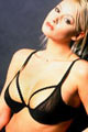 Soutien Gorge Aurore