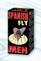 Spanish Fly Men
