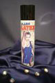 Accessoires Domination Spray Brillance Latex 400ml