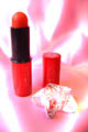 Stimulateur - Rouge � 