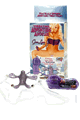 Stimulateur Culotte