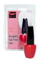 Stimulateur Incognito Vernis