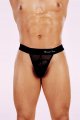 String Ceinture