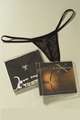 String Chaine Style Saphir