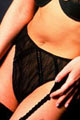 String et Porte Jarrtelles Amiens