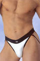 String Fesses Nues