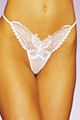 String Papillon 2  - Princess