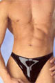 String PVC