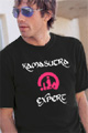 T-Shirt KamaSutra Expert - Homme