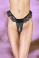 Tanga Ouvert
