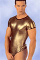 Tee Shirt Or