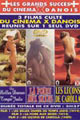 Temps Jadis + Foire aux Sexes + Le�ons de Carolla