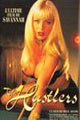 Vid�os sexe The Hustlers