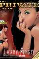 The Private Life Of Laura Angel