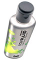Toyfluid 100 ml - Base Eau