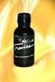 Transs / 25ml