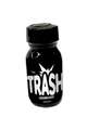 Trash