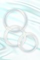 Triple Anneau P�nis