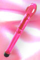 Tulip Wand