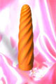 Twister Vibrant