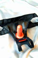 Ultra Harness - Vacu Lock