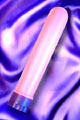 Ultra-Sonic Massager