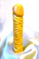 Vacu Lock Classic 8 Dong
