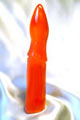 Vacu Lock Crystal Jelly