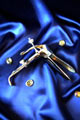 Vagina Speculum