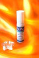 Vagina Spray