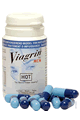Viagrin For Men