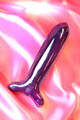 Vibro Explorer