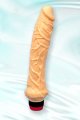 Vibro Nervur�