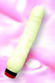 Vibro R�aliste Fluo
