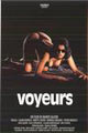 Voyeurs