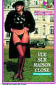 Vue Sur Maison Close