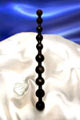 Wendy's Thai Beads