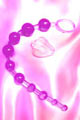 X-10 Beads Progressif