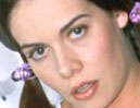 Aimee Tyler