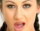 Videos Alaura Eden