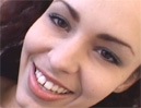 Videos Alexia Riley