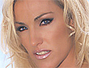 Videos Alexis Knight