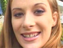 Videos Allison White