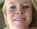 Videos Amber Rain