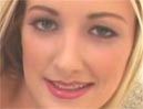 Videos Angel Long