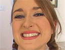 Videos Anika Fox
