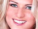 Ashley Long