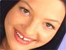 Bella Donna